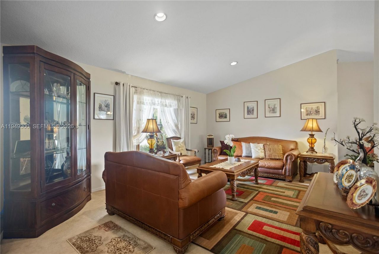 15824 Cotswold Ct , Davie, FL 33331 Photo