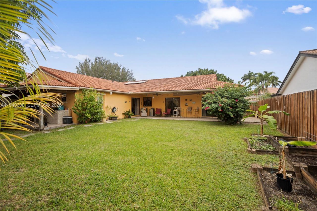 15824 Cotswold Ct , Davie, FL 33331 Photo