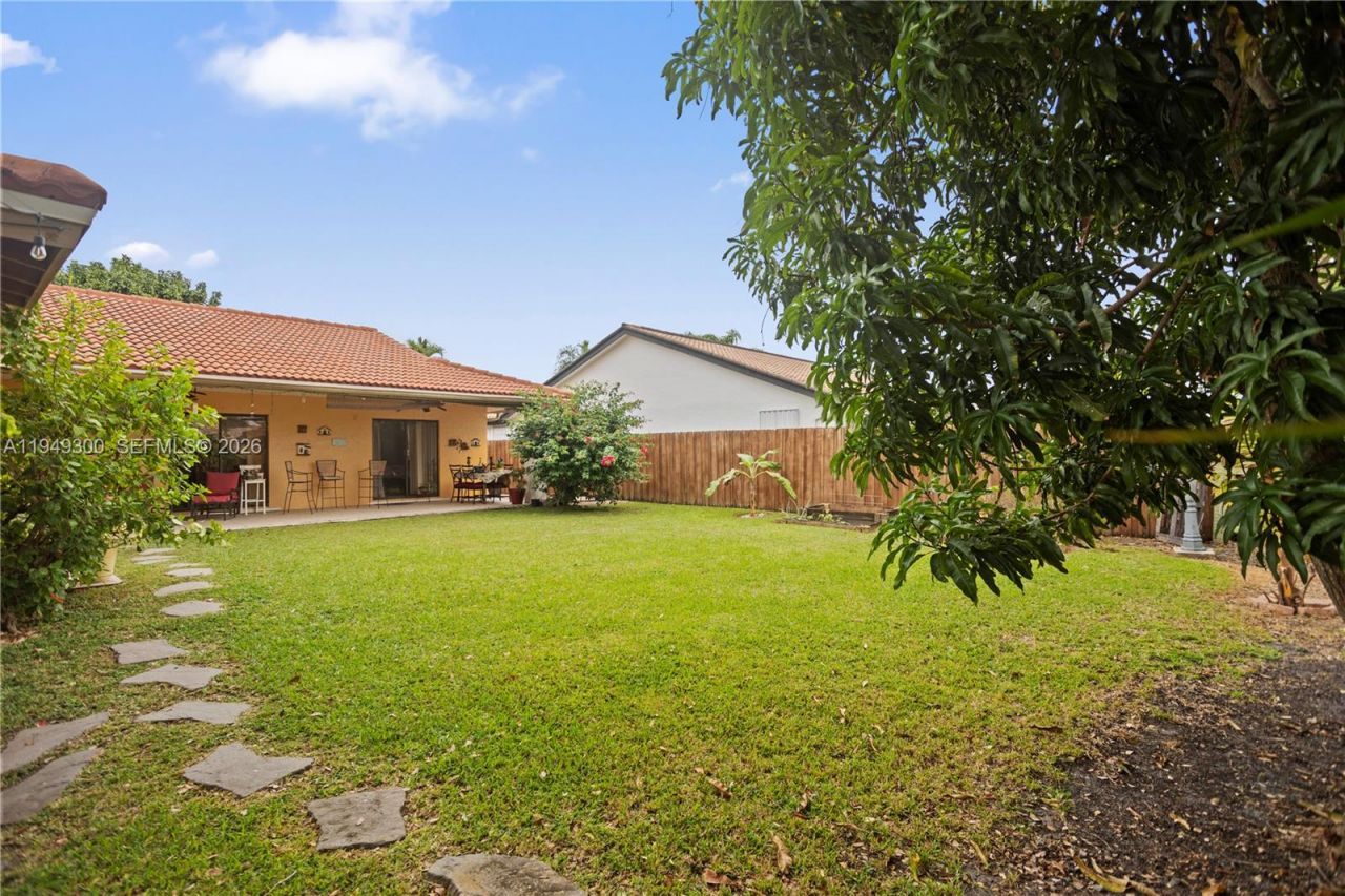 15824 Cotswold Ct , Davie, FL 33331 Photo