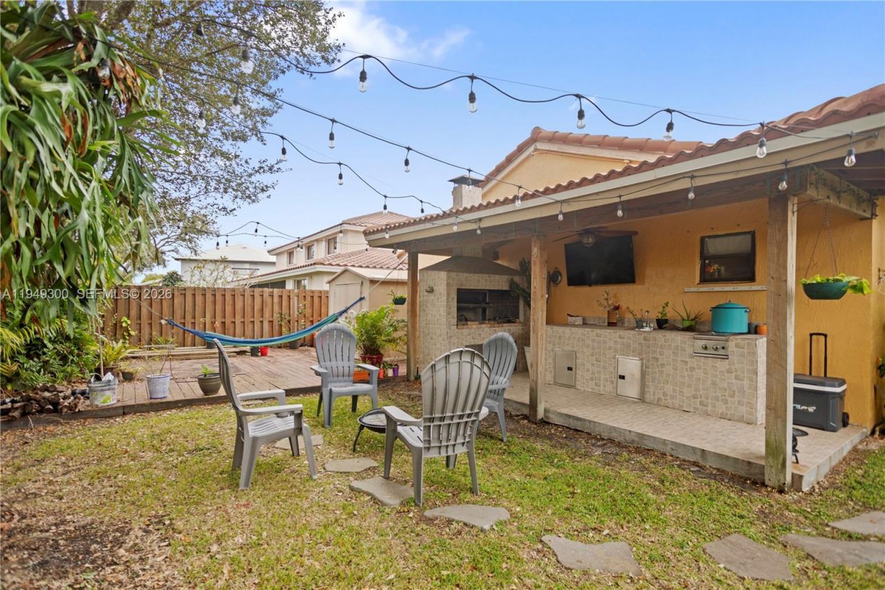 15824 Cotswold Ct , Davie, FL 33331 Photo