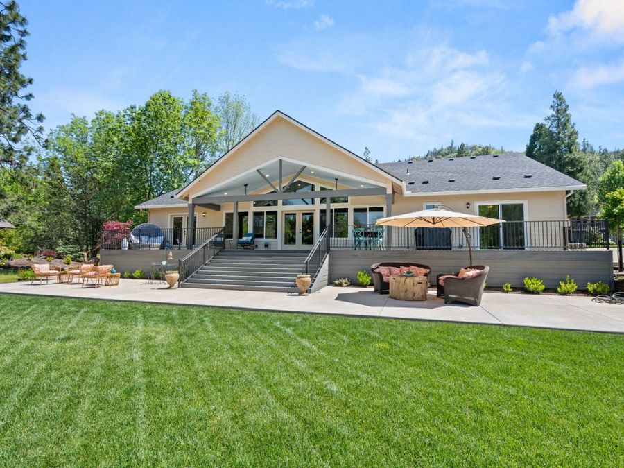 Property Image 58