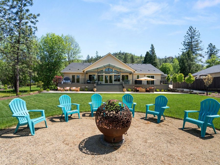 Property Image 63
