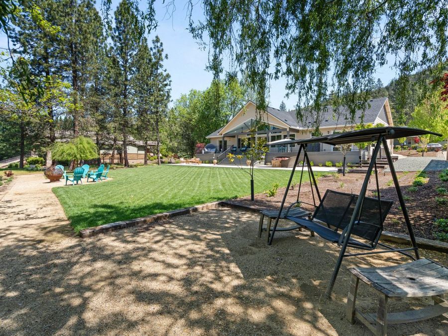 Property Image 65