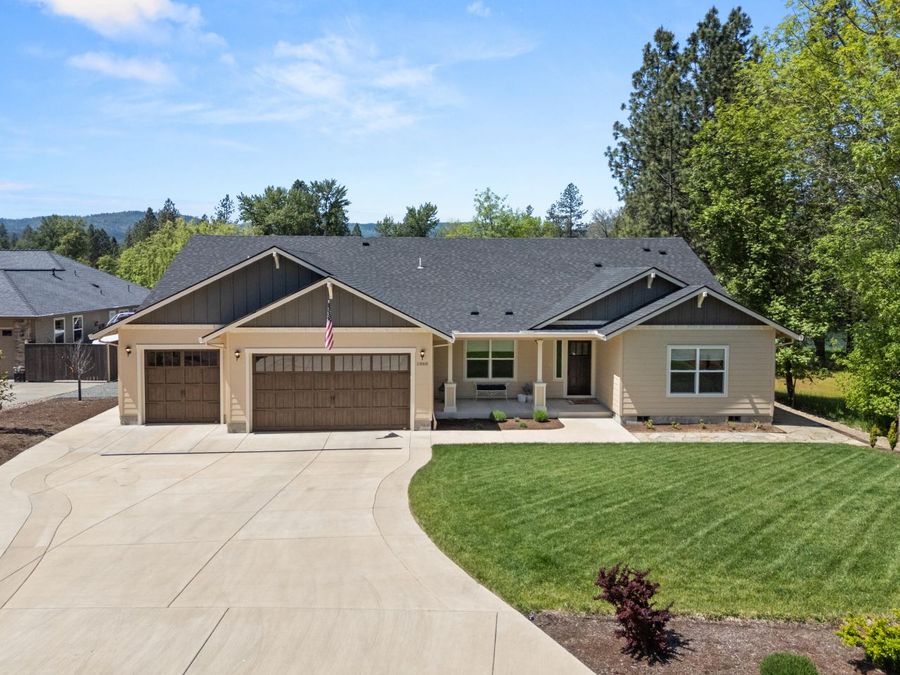 Property Image 67