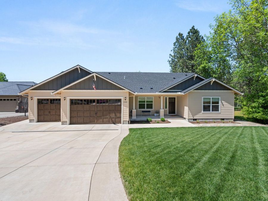 Property Image 68