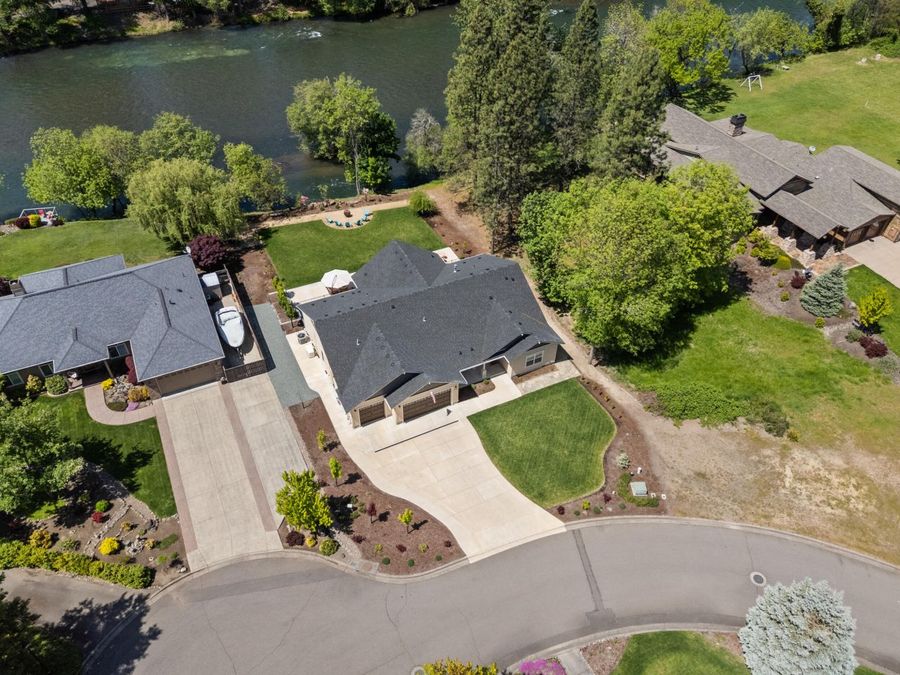Property Image 70