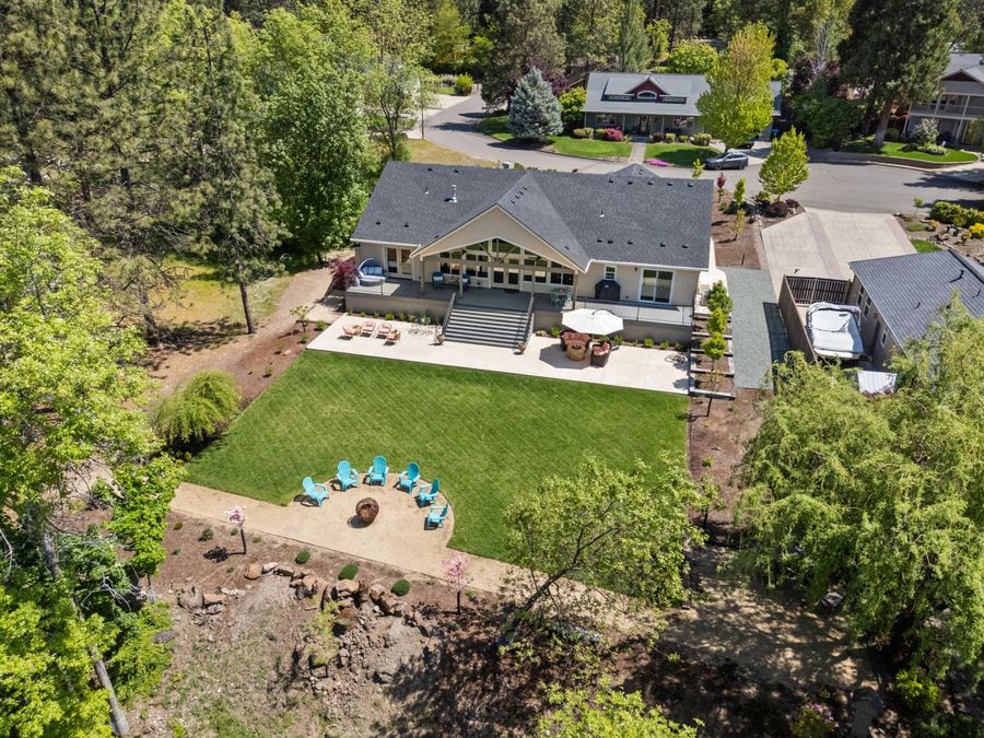 Property Image 71