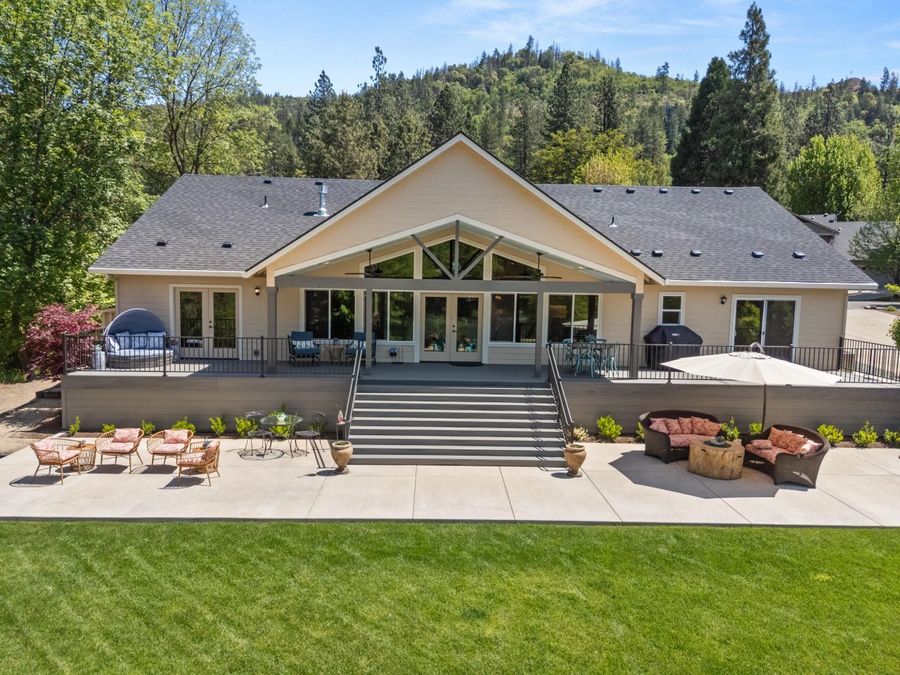Property Image 73