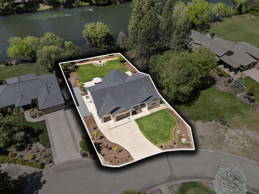 Property Image 82