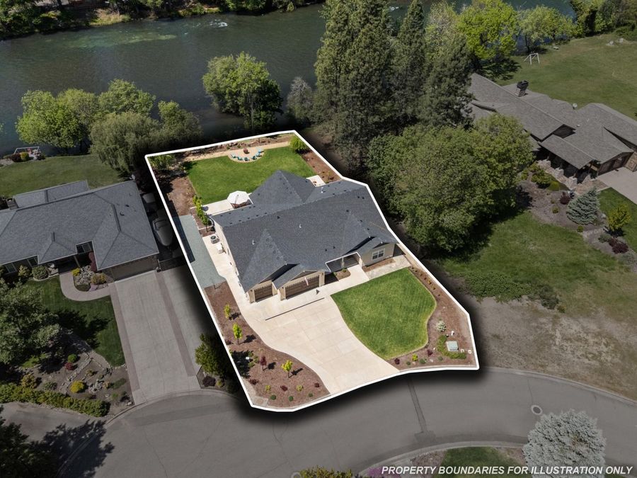 Property Image 83