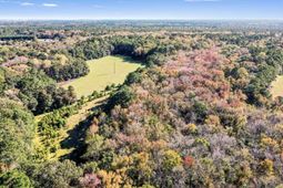 2476 Joseph Pearline Road photo 4