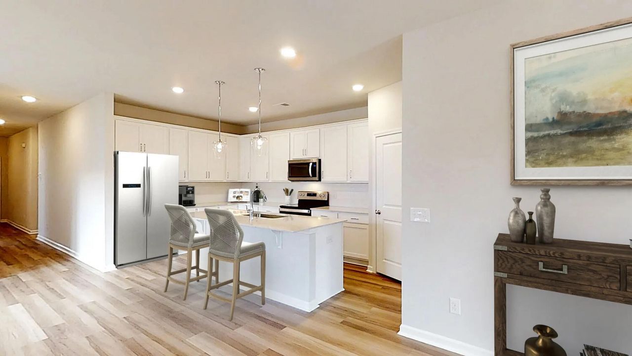 2077 Lavender Bloom Road Photo 2