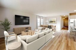 2077 Lavender Bloom Road photo 4