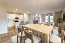 2077 Lavender Bloom Road photo 4