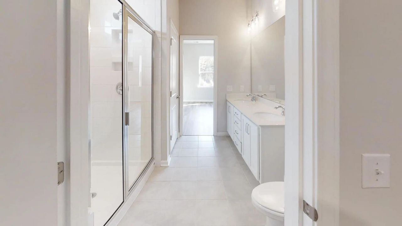 2077 Lavender Bloom Road Photo 7