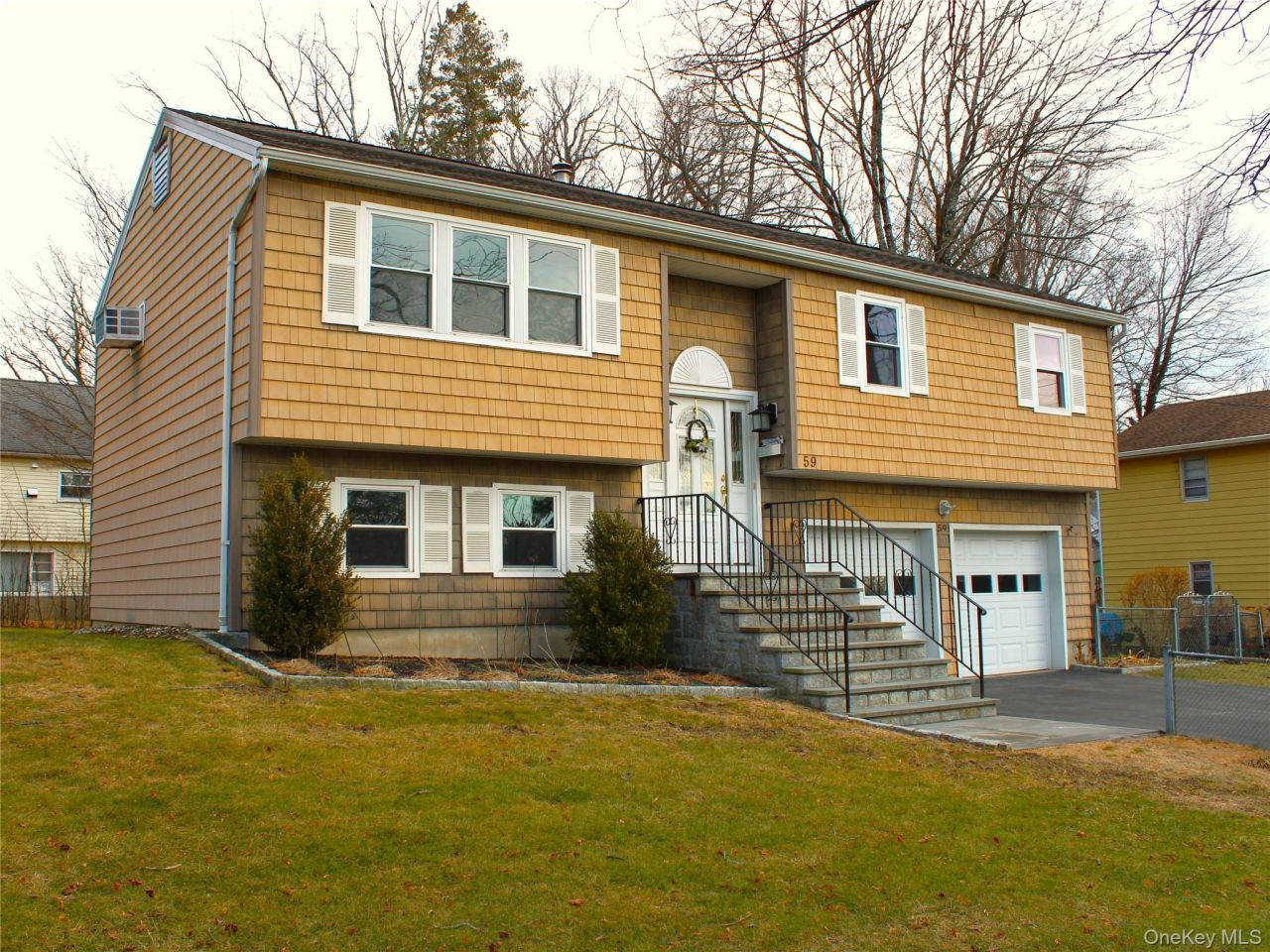 59 Watson Avenue, Ossining, NY 10562 Main Photo