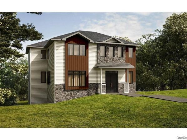 27 Westend Drive, Highland Mills, NY 10930