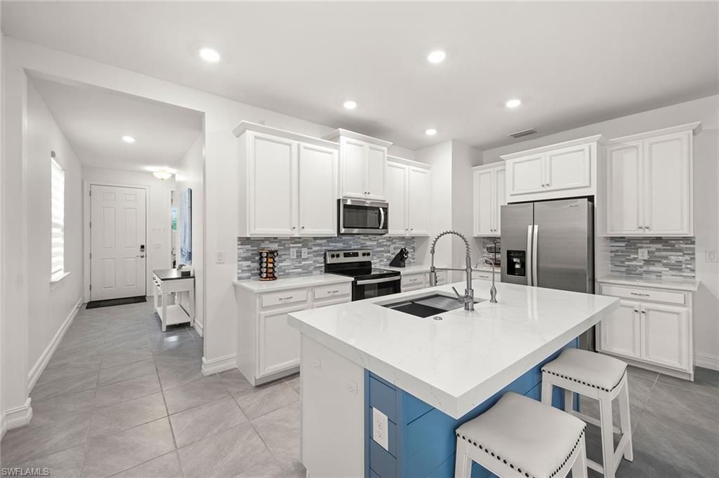 28419 Captiva Shell Loop, Bonita Springs, FL 34135 Photo