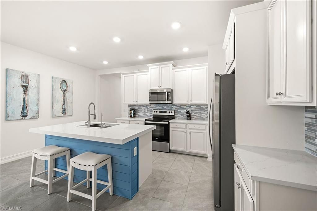 28419 Captiva Shell Loop, Bonita Springs, FL 34135 Photo