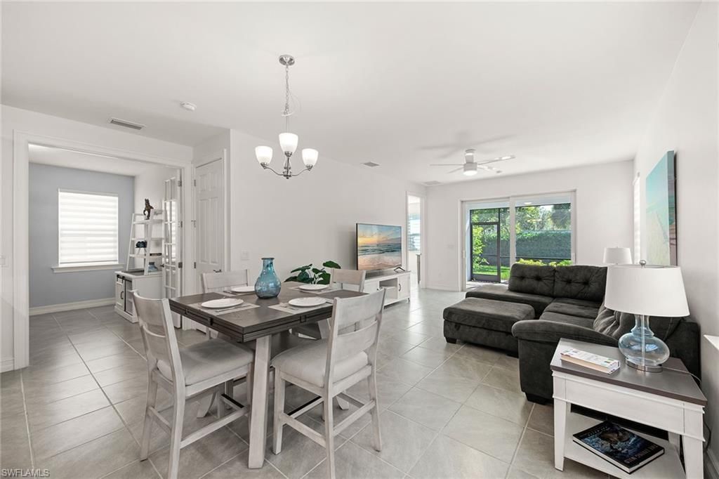 28419 Captiva Shell Loop, Bonita Springs, FL 34135 Photo