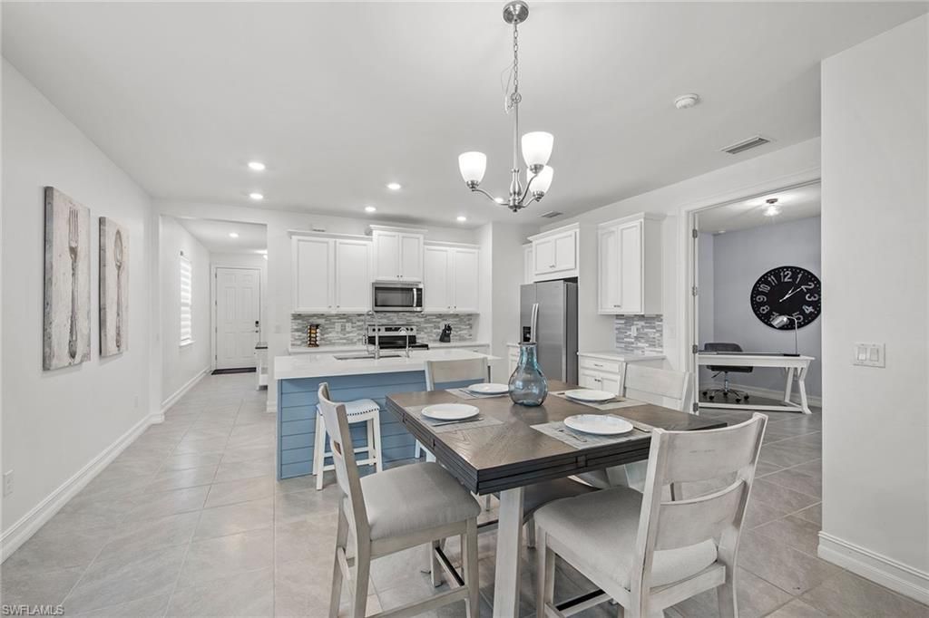 28419 Captiva Shell Loop, Bonita Springs, FL 34135 Photo