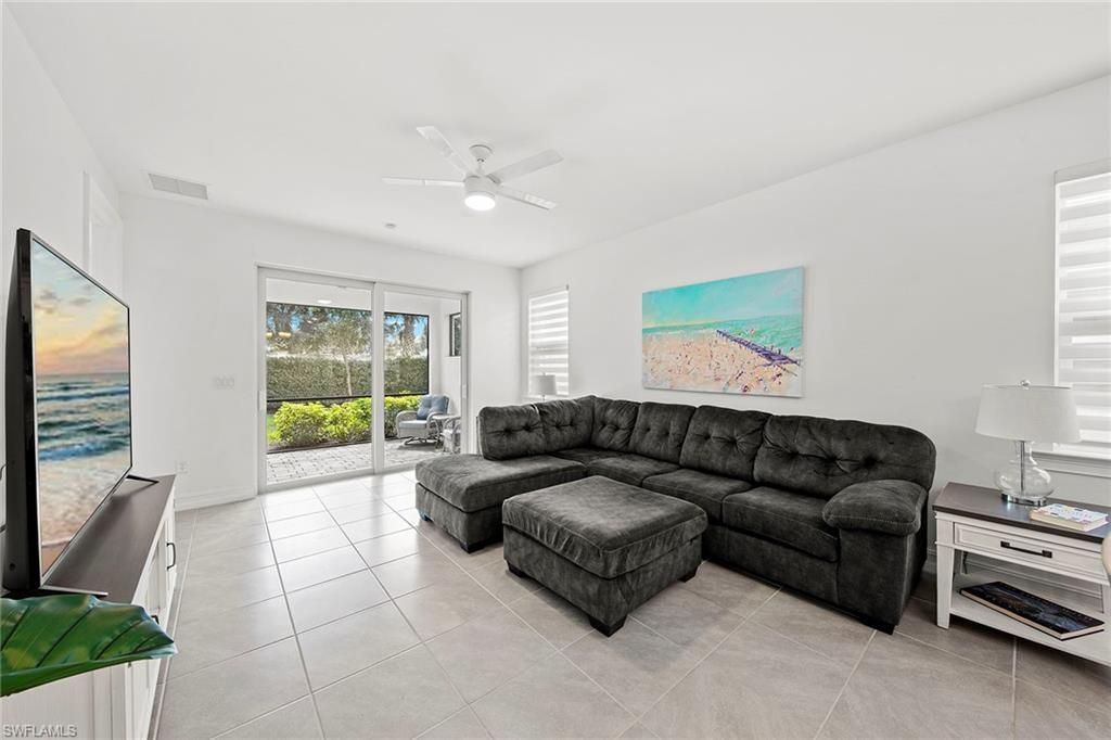 28419 Captiva Shell Loop, Bonita Springs, FL 34135 Photo