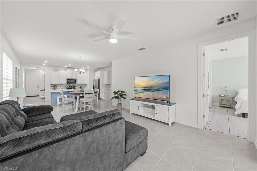 28419 Captiva Shell Loop, Bonita Springs, FL 34135 Photo