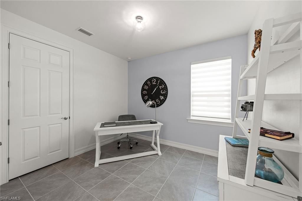 28419 Captiva Shell Loop, Bonita Springs, FL 34135 Photo
