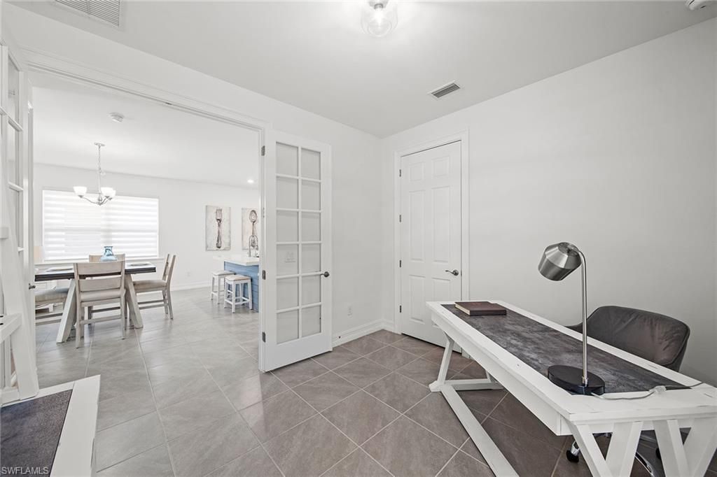 28419 Captiva Shell Loop, Bonita Springs, FL 34135 Photo