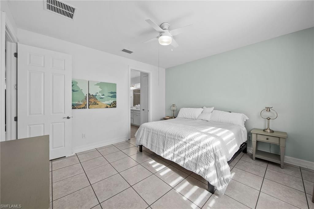 28419 Captiva Shell Loop, Bonita Springs, FL 34135 Photo