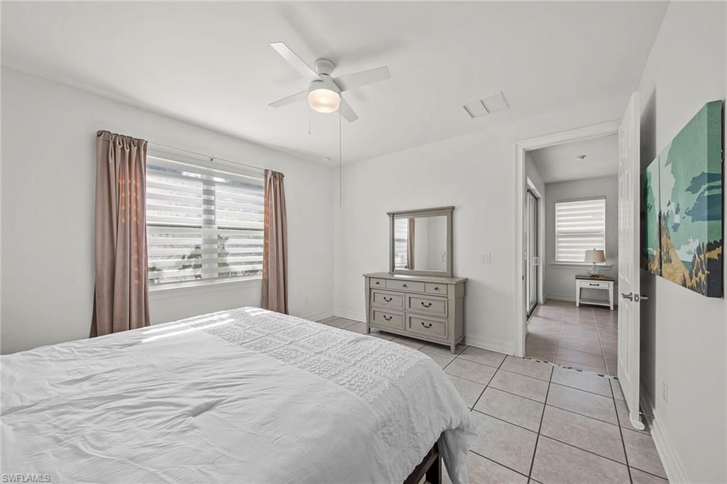 28419 Captiva Shell Loop, Bonita Springs, FL 34135 Photo