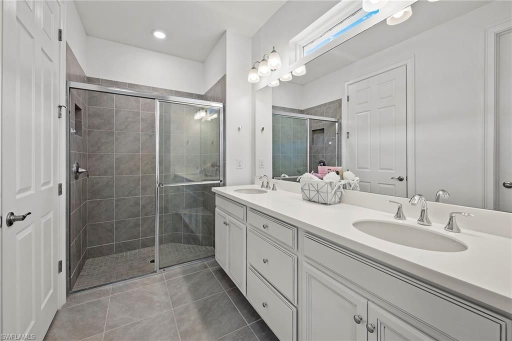 28419 Captiva Shell Loop, Bonita Springs, FL 34135 Photo