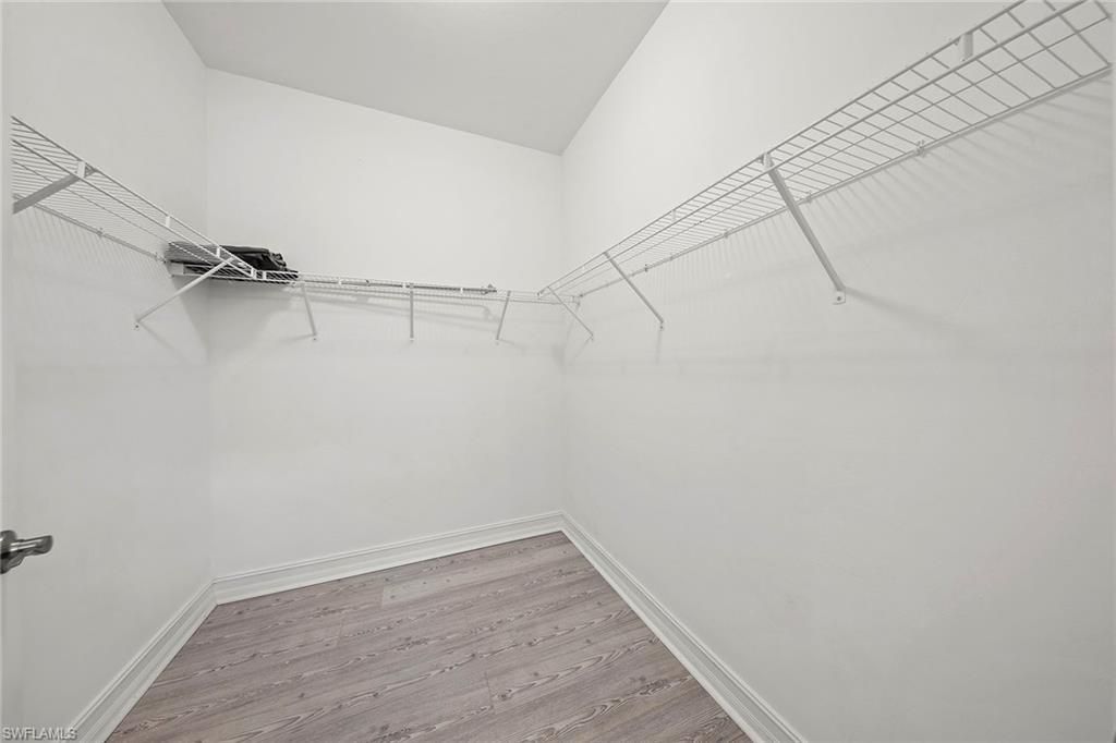 28419 Captiva Shell Loop, Bonita Springs, FL 34135 Photo