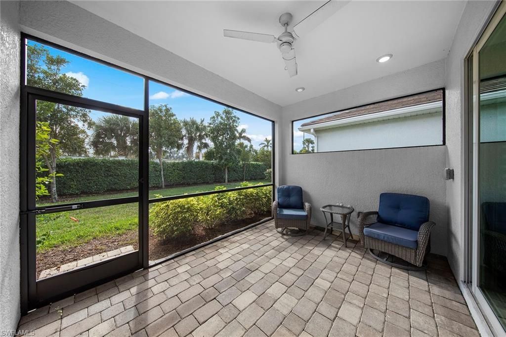 28419 Captiva Shell Loop, Bonita Springs, FL 34135 Photo
