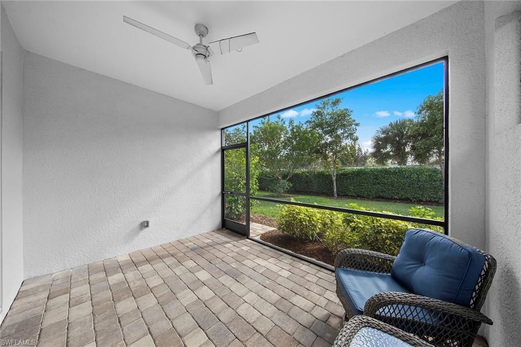 28419 Captiva Shell Loop, Bonita Springs, FL 34135 Photo