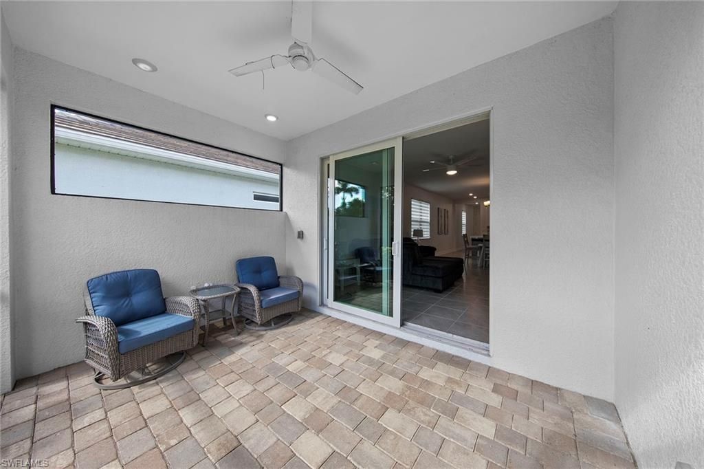 28419 Captiva Shell Loop, Bonita Springs, FL 34135 Photo