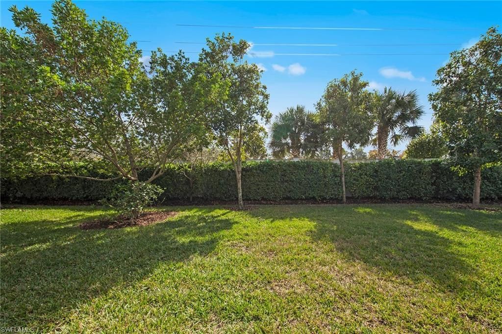 28419 Captiva Shell Loop, Bonita Springs, FL 34135 Photo