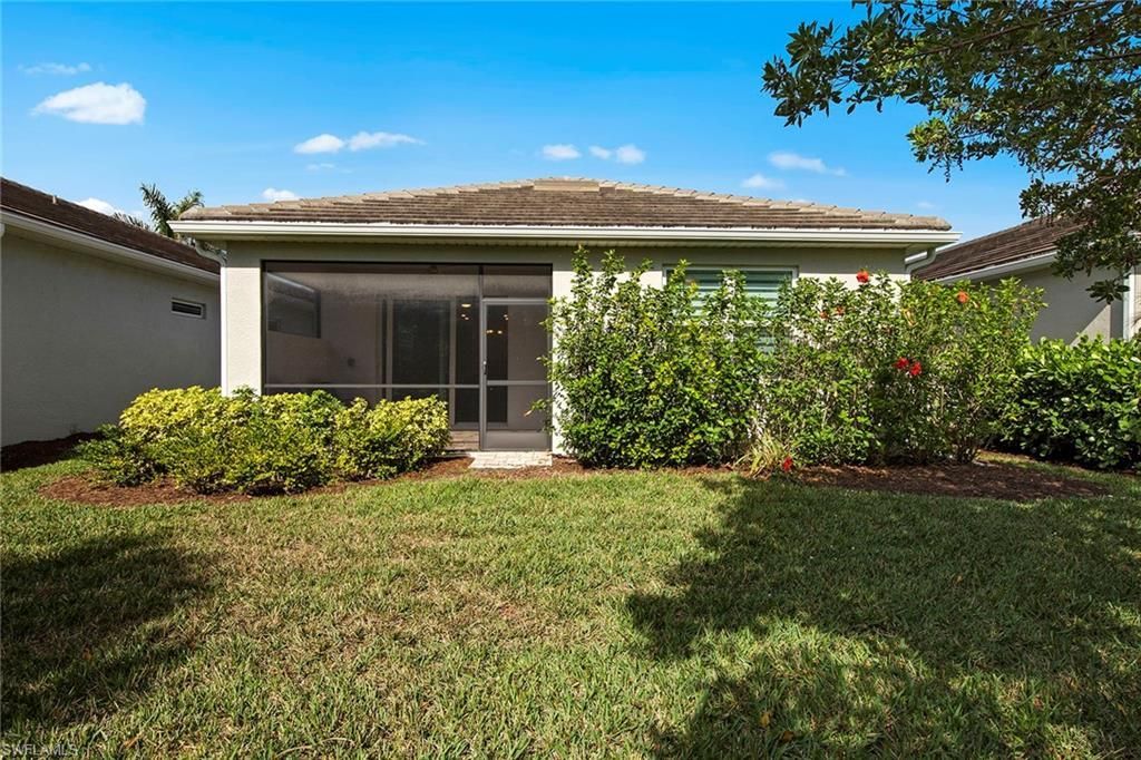 28419 Captiva Shell Loop, Bonita Springs, FL 34135 Photo