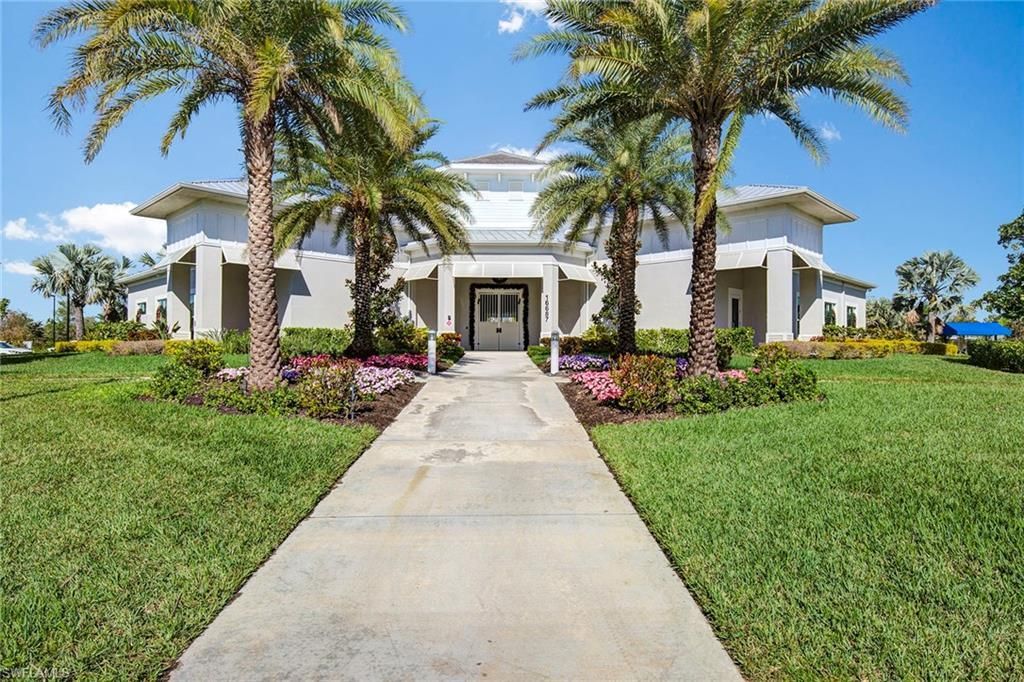 28419 Captiva Shell Loop, Bonita Springs, FL 34135 Photo