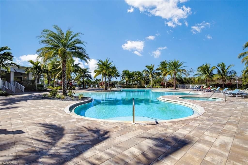 28419 Captiva Shell Loop, Bonita Springs, FL 34135 Photo