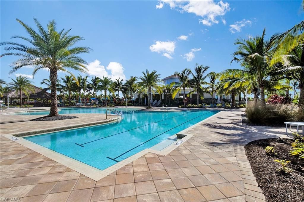 28419 Captiva Shell Loop, Bonita Springs, FL 34135 Photo