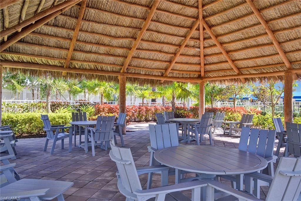28419 Captiva Shell Loop, Bonita Springs, FL 34135 Photo