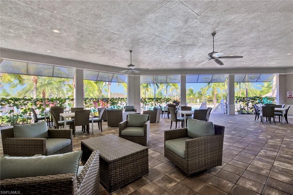 28419 Captiva Shell Loop, Bonita Springs, FL 34135 Photo