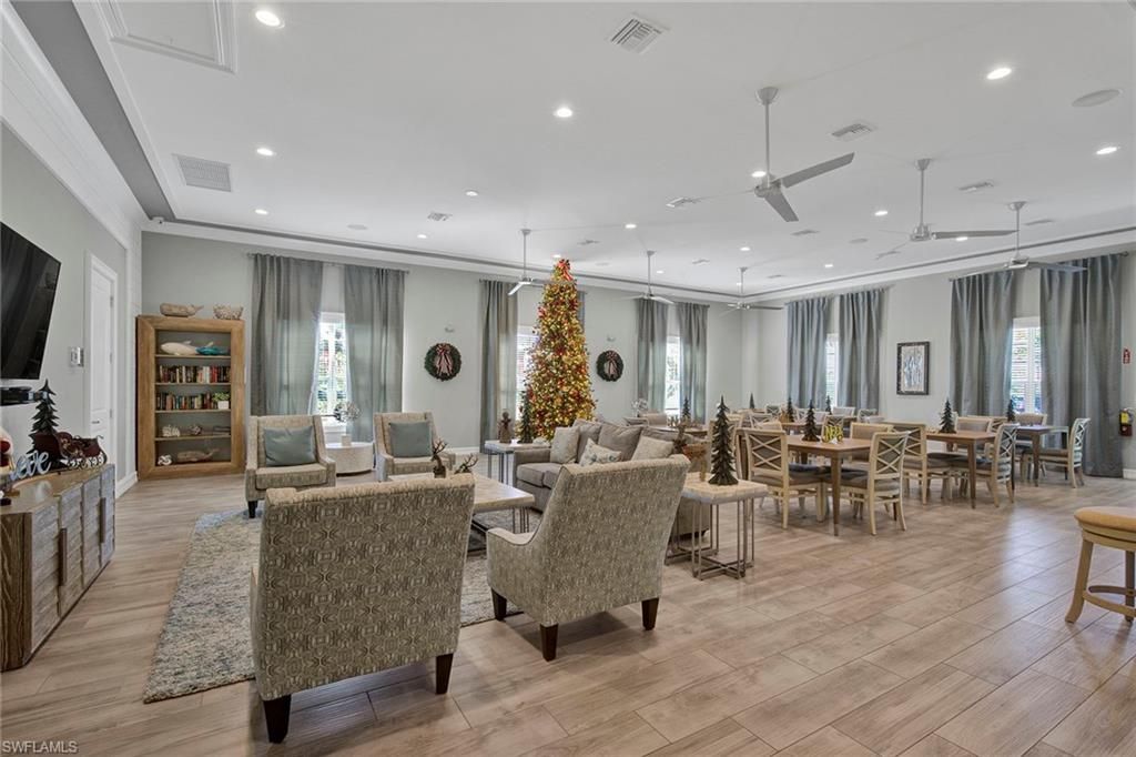 28419 Captiva Shell Loop, Bonita Springs, FL 34135 Photo