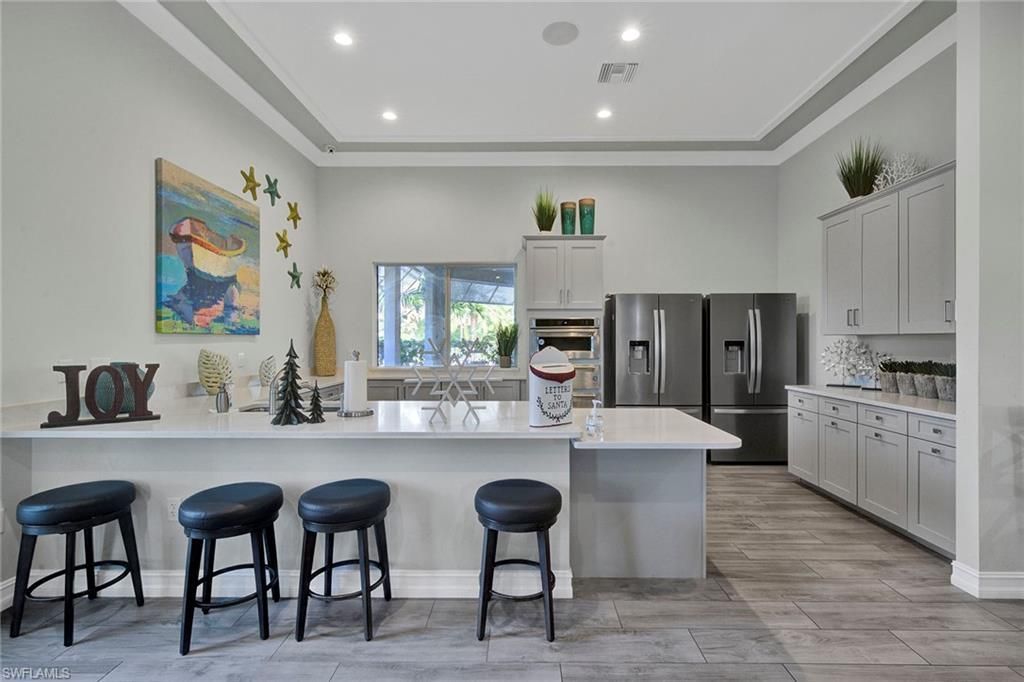 28419 Captiva Shell Loop, Bonita Springs, FL 34135 Photo