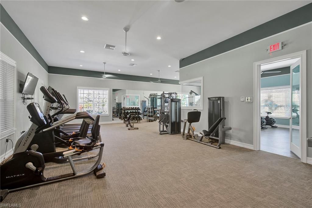 28419 Captiva Shell Loop, Bonita Springs, FL 34135 Photo