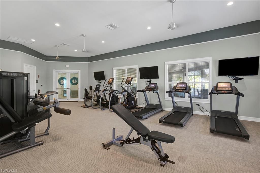 28419 Captiva Shell Loop, Bonita Springs, FL 34135 Photo