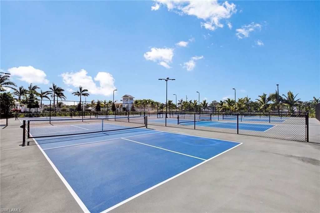 28419 Captiva Shell Loop, Bonita Springs, FL 34135 Photo