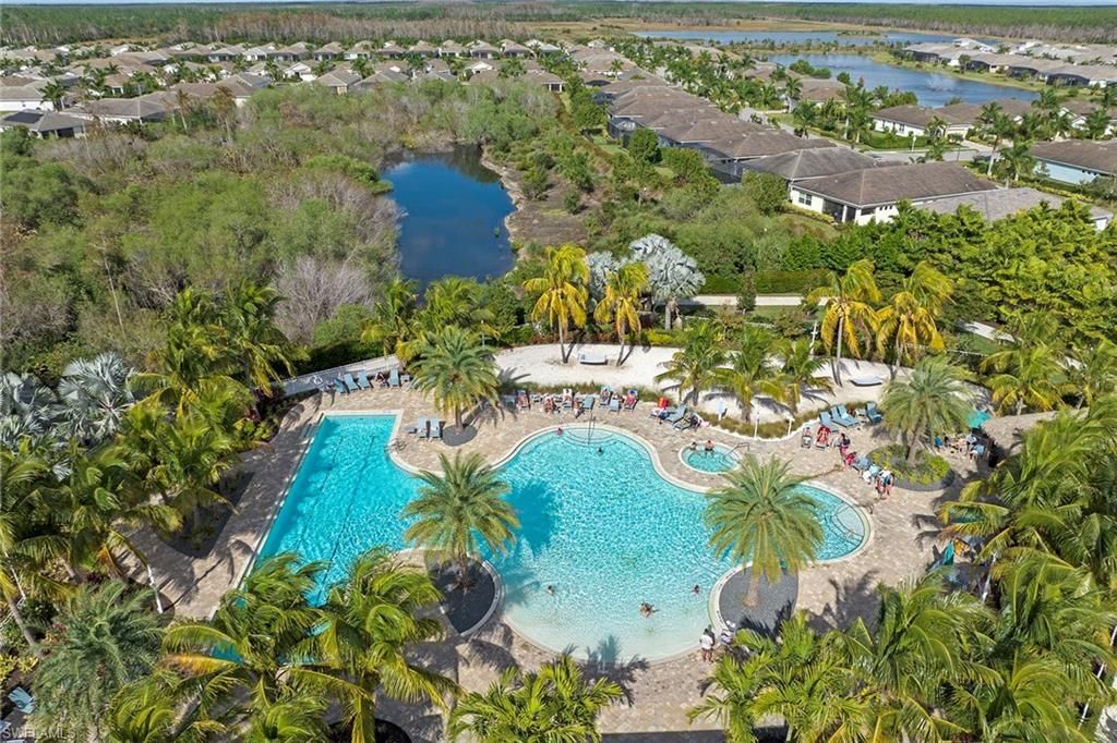 28419 Captiva Shell Loop, Bonita Springs, FL 34135 Photo