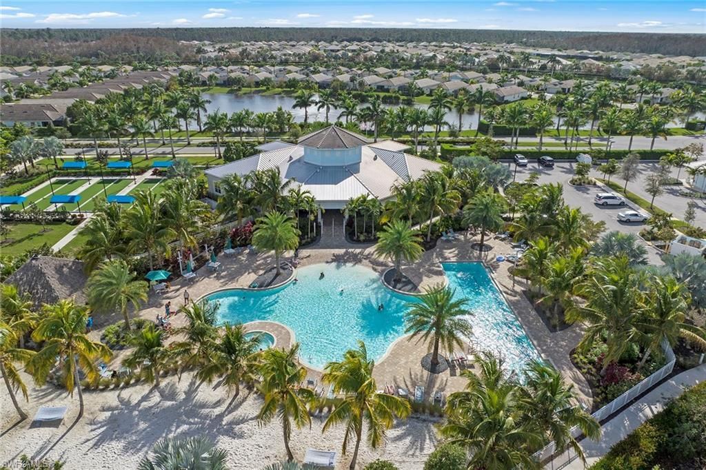 28419 Captiva Shell Loop, Bonita Springs, FL 34135 Photo